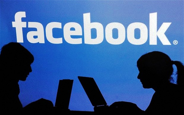 Facebook Disain Ulang Tampilan setelah 20% Pengguna Hapus Akun